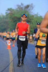 BIB: 42307, 47480
                            <button type="button" onclick="openModal(8312201)" class="btn btn-primary btn-sm float-right btn-popup" data-toggle="modal" data-target=".modal-high-quality">
                        <i class="fas fa-shopping-cart"></i> Add to Cart
                    </button>
                                            <button type="button" onclick="isThisMe(8312201, true)" class="btn btn-success btn-sm float-right btn-popup btn-isme hidden" data-toggle="tooltip" data-placement="bottom" title="นี่คือรูปของคุณใช่ไหม คลิกที่นี่เพื่อเอาเข้าอัลบั้ม">
                        <i class="fas fa-plus"></i> Add to album
                    </button>
                    <button type="button" onclick="isThisMe(8312201, false)" class="btn btn-warning btn-sm float-right btn-popup btn-isnotme hidden">
                        <i class="fas fa-ban"></i> Remove from album
                    </button>